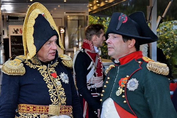 Voelkerschlacht   516.jpg